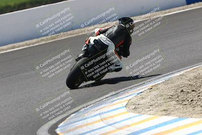 media/Jul-19-2025-TrackDaz (Sat) [[ff1509a44a]]/B Group/220pm (Turn 6)/